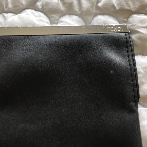 Fendi Tortoise Retro Metropolis Sunglasses🐢 - Picture 8 of 8